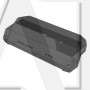 4-канальный усилитель JBL CLUB 704