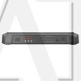 4-канальный усилитель JBL CLUB 704