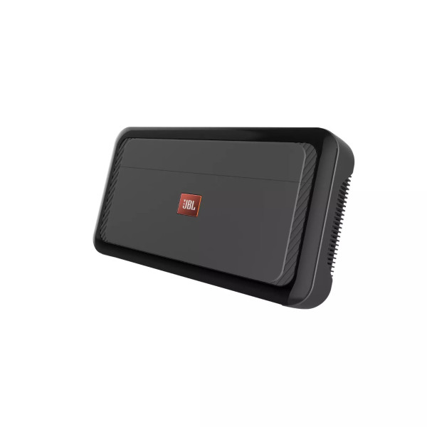 4-канальный усилитель JBL Club A754