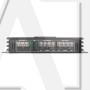 4-канальный усилитель Kicx ST 4.90
