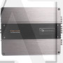 4-канальний підсилювач Phantom TSA 4.65
