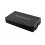 4-канальный усилитель Phoenix Gold MX600.4