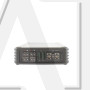4-канальный усилитель Phoenix Gold MX600.4