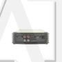 4-канальный усилитель Phoenix Gold MX600.4