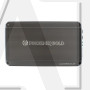 4-канальный усилитель Phoenix Gold MX600.4
