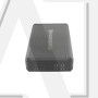 4-канальный усилитель Phoenix Gold MX600.4