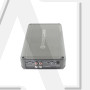 4-канальный усилитель Phoenix Gold MX600.4