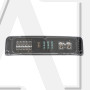 4-канальний підсилювач Phoenix Gold RX 400.4