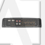 4-канальний підсилювач Phoenix Gold RX 400.4