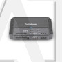 4-канальный усилитель Rockford Fosgate P600X4