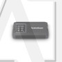 4-канальный усилитель Rockford Fosgate Power T400X4AD