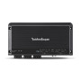 4-канальный усилитель Rockford Fosgate Prime R300X4