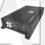 4-канальный усилитель UAudio MVA-80.4