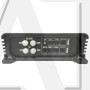 4-канальный усилитель UAudio MVA-80.4