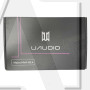 4-канальный усилитель UAudio MVA-80.4