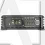 4-канальный усилитель UAudio MVA-80.4