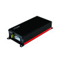 4-канальний підсилювач Vibe POWERBOX65.4M-V7