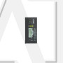 4-канальний підсилювач Vibe POWERBOX65.4M-V7