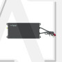 4-канальний підсилювач Vibe POWERBOX65.4M-V7