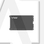 4-канальный усилитель Vibe Powerbox 80.4M-V0