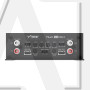 4-канальный усилитель Vibe Powerbox 80.4M-V0