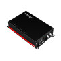4-канальний підсилювач Vibe Powerbox 100.4M-V0