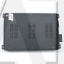 4-канальный усилитель Voice LX-4080