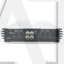 4-канальный усилитель Voice PX-4120