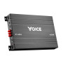 4-канальный усилитель Voice ST-4065