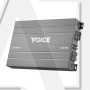 4-канальный усилитель Voice ST-4065