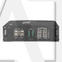 4-канальний підсилювач Voice VA-70.4