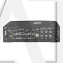 4-канальний підсилювач Voice VA-70.4