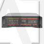 5-канальный усилитель Cadence Q 4705