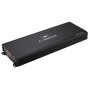 5-канальний підсилювач Cadence QRS 5.905GH