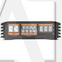 5-канальний підсилювач Cadence QRS 5.905GH