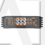 5-канальний підсилювач Cadence QRS 5.905GH