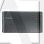 5-канальний підсилювач Focal FPX 5.1200