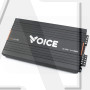 5-канальный усилитель Voice PX-5.1100