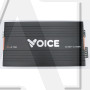 5-канальный усилитель Voice PX-5.1100
