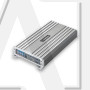 6-канальный морской усилитель Cadence SQA 750.6
