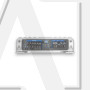 6-канальный морской усилитель Cadence SQA 750.6