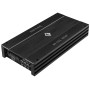 Процесорний 6-канальний підсилювач Helix M SIX DSP