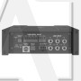Процесорний 6-канальний підсилювач Helix M SIX DSP