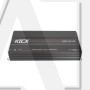 6-канальный усилитель Kicx ANGRY ANT D6