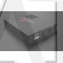 6-канальный усилитель Mosconi Gladen One 100.6