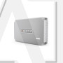 8-канальный морской усилитель Hertz HMD 8 DSP