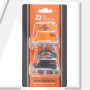 Акумуляторна Клема DL Audio Battery Terminal 03