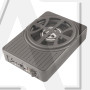 Активный сабвуфер DLS ACW10