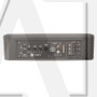 Активный сабвуфер DLS ACW10