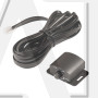 Активный сабвуфер DLS ACW10